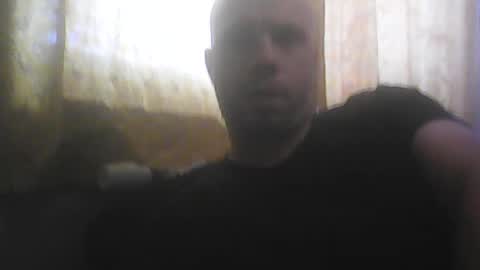 likyoupussy online show from August 2026 12:25:01 PM