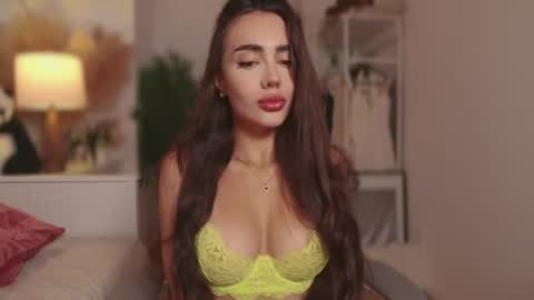 Lil  Gabby online show from June 2026 04:15:02 AM