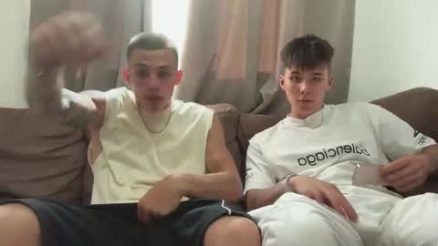 Addy online show from February 2026 08:42:01 AM