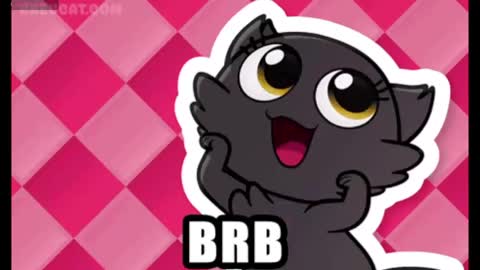 Hey Im Audrey online show from April 2026 07:58:02 PM