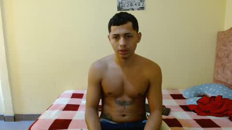 lil_condor_baby online show from December 2025 08:50:02 PM