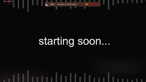 lil gemmie online show from June 2026 05:59:01 PM