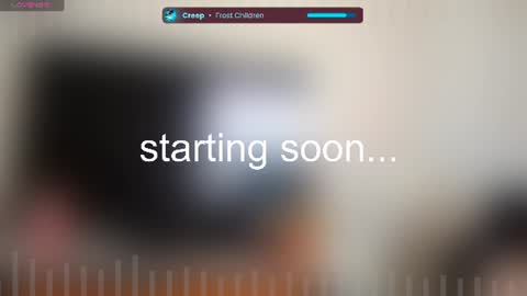 lil gemmie online show from July 2026 05:49:02 PM
