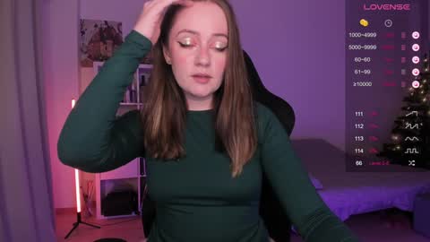 Snapshot of lil_happiness chatting on December 2024 03:09:02 PM for free registration 3 online show from December 2024 03:09:02 PM