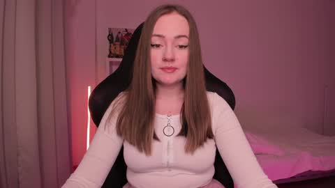 Snapshot of lil_happiness chatting on February 2025 06:46:01 PM for free registration 3 online show from February 2025 06:46:01 PM