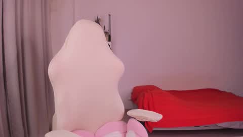 Snapshot of lil_happiness chatting on October 2025 07:47:02 PM for free registration 3 online show from October 2025 07:47:02 PM