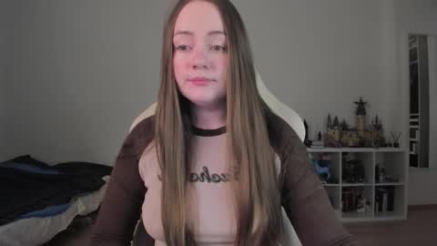 Snapshot of lil_happiness chatting on February 2026 09:30:02 PM for free registration 3 online show from February 2026 09:30:02 PM