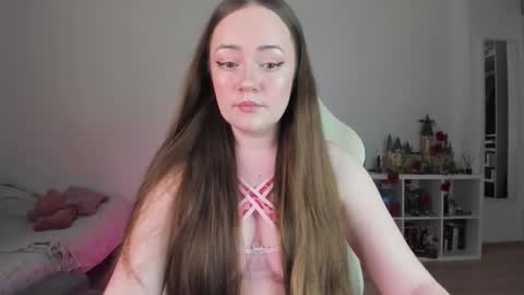Snapshot of lil_happiness chatting on February 2026 12:29:01 AM for free registration 3 online show from February 2026 12:29:01 AM