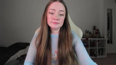 Snapshot of lil_happiness chatting on February 2026 08:16:01 PM for free registration 3 online show from February 2026 08:16:01 PM