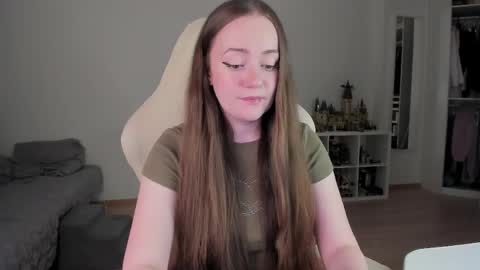 for free registration 3  online show from April 2026 06:08:02 PM