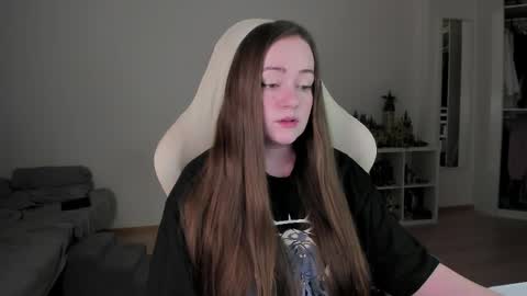 for free registration 3  online show from April 2026 06:08:02 PM