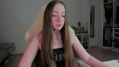 for free registration 3  online show from April 2026 08:47:01 PM