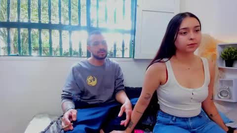 lil_hunny online show from May 2026 02:55:02 PM