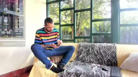 lil_hunny online show from May 2026 02:11:01 PM