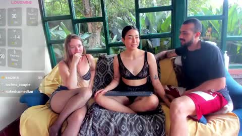 lil_hunny online show from May 2026 04:04:02 PM