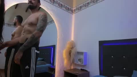 lil_hunny online show from July 2026 04:18:02 PM