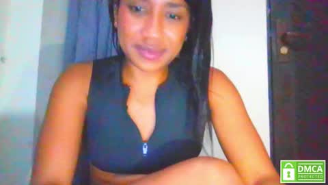 Snapshot of lil_ith chatting on December 2024 06:13:02 AM Lilith online show from December 2024 06:13:02 AM