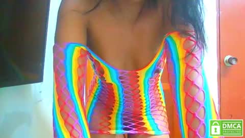 Snapshot of lil_ith chatting on December 2024 02:57:01 AM Lilith online show from December 2024 02:57:01 AM