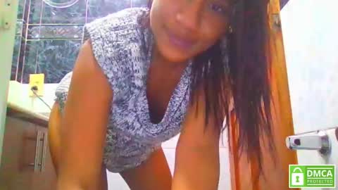 Snapshot of lil_ith chatting on December 2024 09:08:02 PM Lilith online show from December 2024 09:08:02 PM