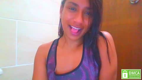 Snapshot of lil_ith chatting on January 2025 02:46:02 AM Lilith online show from January 2025 02:46:02 AM