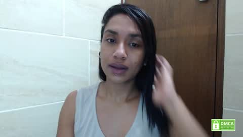 Snapshot of lil_ith chatting on February 2025 08:00:02 AM Lilith online show from February 2025 08:00:02 AM