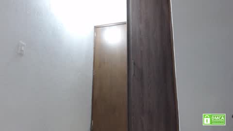 Snapshot of lil_ith chatting on March 2025 09:43:01 PM Lilith online show from March 2025 09:43:01 PM