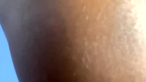 Snapshot of lil_ith chatting on October 2025 07:03:02 PM Lilith online show from October 2025 07:03:02 PM