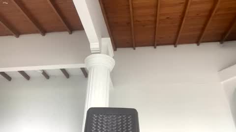 Snapshot of lil_ith chatting on November 2025 04:29:01 PM Lilith online show from November 2025 04:29:01 PM