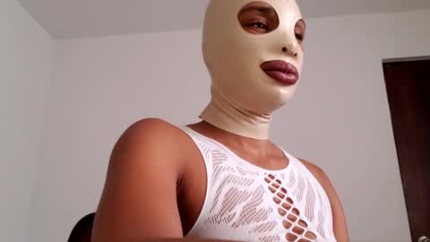 Snapshot of lil_ith chatting on February 2026 02:35:01 PM Lilith online show from February 2026 02:35:01 PM