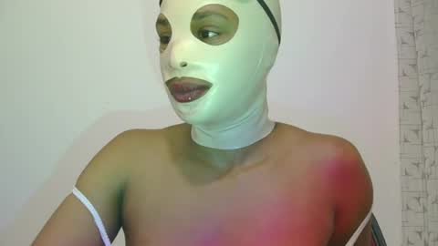 Lilith online show from June 2026 02:47:02 AM
