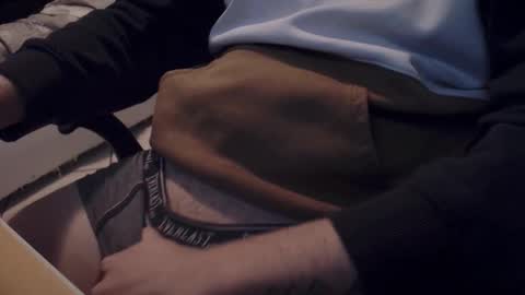 lil_j_ online show from October 2025 07:47:02 PM