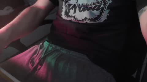 lil_j_ online show from April 2026 10:52:01 PM