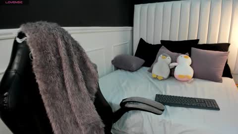 Lila  online show from March 2026 05:12:02 PM