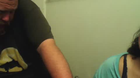 lil_ogbelle_ogkong420 online show from September 2025 03:46:01 PM