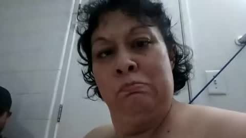 lil_ogbelle_ogkong420 online show from April 2026 04:26:01 PM