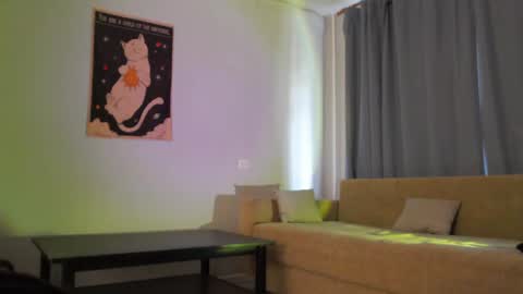 INST Lil happines s online show from April 2026 08:56:01 AM