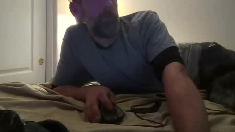 lil_ryno online show from November 2025 04:34:02 AM