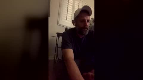 lil_ryno online show from March 2026 08:20:01 AM