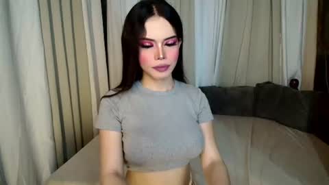 ANGEL online show from April 2026 03:52:01 PM