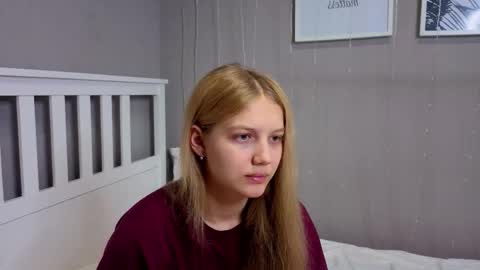 Emma online show from March 2026 03:14:01 AM