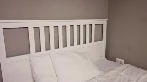 Emma online show from March 2026 11:39:02 PM