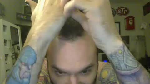 t online show from February 2025 04:58:01 AM