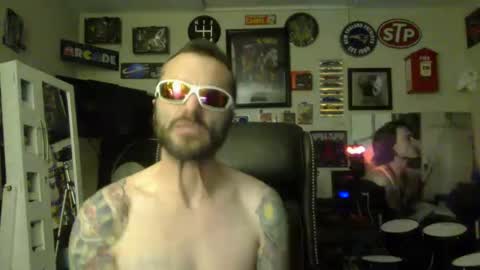 t online show from February 2025 11:20:02 PM