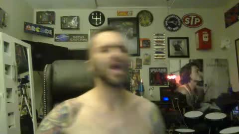 t online show from February 2025 05:27:01 AM