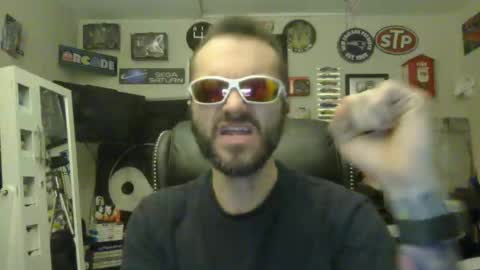 t online show from February 2025 02:39:01 AM