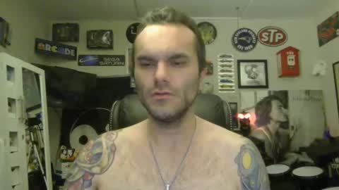 t online show from March 2025 09:21:01 AM