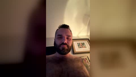 t online show from March 2026 02:26:02 AM