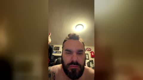 t online show from March 2026 03:22:02 AM