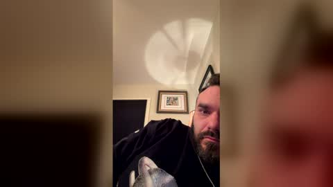 t online show from March 2026 11:19:01 PM