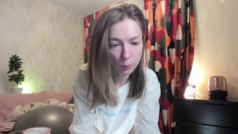 aka princessmaya online show from April 2026 08:32:02 PM